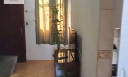 Apartamento com 3 quartos à venda na Rua Laura Bossi, 31, Conjunto Residencial José Bonifácio, São Paulo