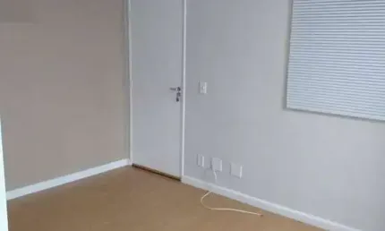 Oportunidade apartamento no condomínio parque saint benjamin - cotia