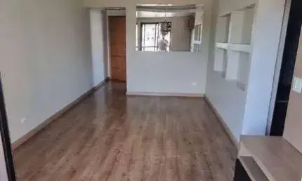 Apartamento com 2 quartos à venda na Rua Luís Cunha, 235, Vila Pirituba, São Paulo
