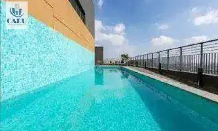 - Oportunidade Apartamento no Condomínio Moment Metro Conceição - Sp