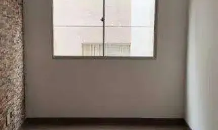 - oportunidade apartamento no residencial vida nova jaraguá