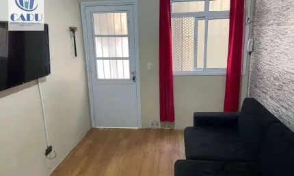 Oportunidade apartamento no condomínio sitio dos francos - zona norte