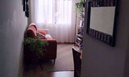 - Oportunidade Apartamento no Condomínio California Gardens - Osasco / Padroeira