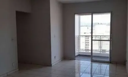 Apartamento com 2 quartos à venda na Avenida do Guacá, 445, Lauzane Paulista, São Paulo