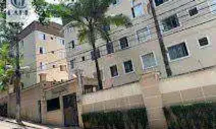 Apartamento com 3 quartos à venda na Rua Pasquale Gallupi, 427, Morumbi, São Paulo