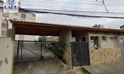 Apartamento com 3 quartos à venda na Rua Professor Francisco Pinheiro, 1020, Vila Princesa Isabel, São Paulo