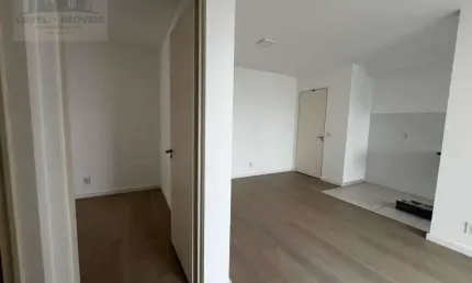 Apartamento com 2 quartos à venda na Rua Cascado, 38, Vila Suzana, São Paulo