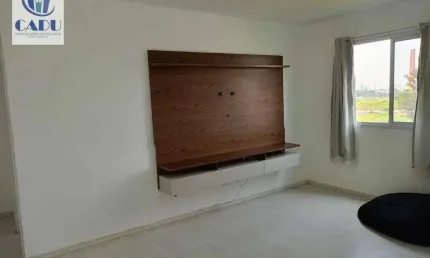 Apartamento no condomínio inn liberdade - vila prudente