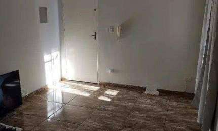 Apartamento com 2 quartos à venda na Rua Areias, 91, Jardim Campos, São Paulo