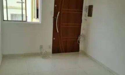 Oportunidade Apartamento no Condomínio São Teófilo - Sp