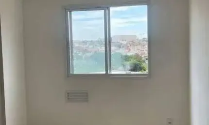 Apartamento com 2 quartos à venda na Estrada Itaquera Guaianazes, 1989, Jardim Helena, São Paulo