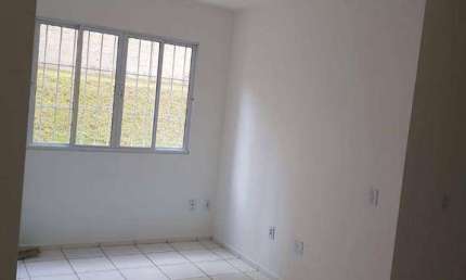 Apartamento com 2 quartos à venda na Avenida Osvaldo Valle Cordeiro, 1360, Jardim Brasília (Zona Leste), São Paulo