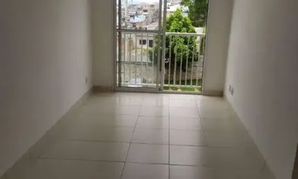 Apartamento com 2 quartos à venda na Rua Moreira Neto, 456, Jardim do Divino, São Paulo