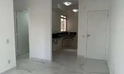 Apartamento com 2 quartos à venda na Rua Kenkiti Shimomoto, 1501, Jardim Boa Vista (Zona Oeste), São Paulo