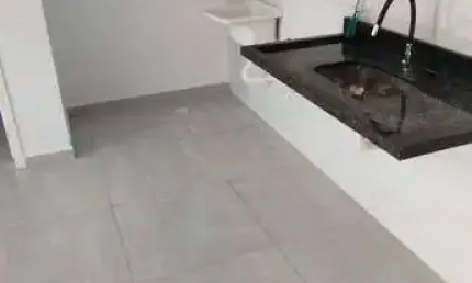 Oportunidade Apartamento no Residencial Embiruçú - Vila Beatriz
