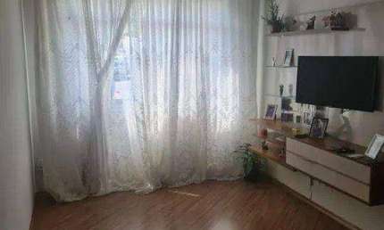 Apartamento com 2 quartos à venda na Estrada Manoel Lages do Chao, 750, Lajeado, Cotia