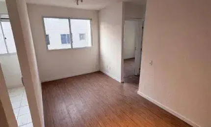 Excelente oportunidade residencial jade - jardim boa vista