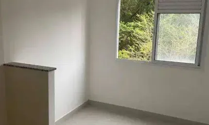 Apartamento com 2 quartos à venda na Rua Edvard Carmilo, 560, Jardim Celeste, São Paulo