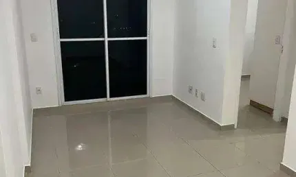 Oportunidade Apartamento no Condomínio Aquarela 2 - Zona Norte
