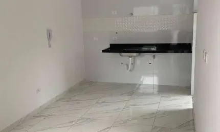 Apartamento no residencial diamante - parque vitória