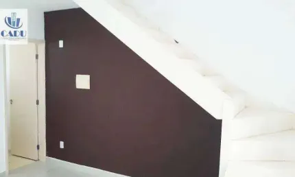 Oportunidade Casa no Condomínio Residencial Villa Caucaia - Cotia