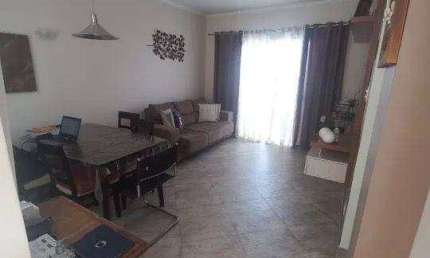 Casa em condomínio fechado com 2 quartos à venda na Estrada do Embu, 1335, Jardim Torino, Cotia