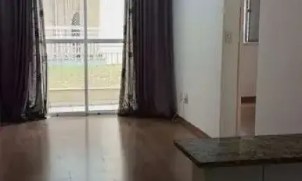 - ótimo apartamento no condomínio residencial ianeta - zona leste