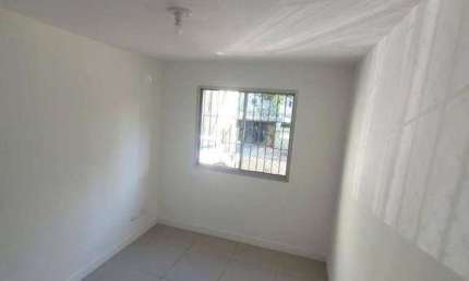 Oportunidade Apartamento no Condomínio Residencial Horto II