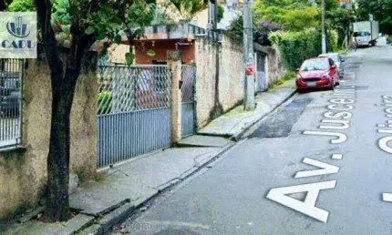 Oportunidade apartamento no residencial primeiro de maio - bonança/ osasco