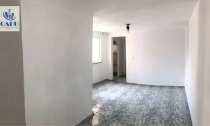 Fantástico apartamento no condomínio parque residencial vitória régia ii - vila nova cachoeirinha