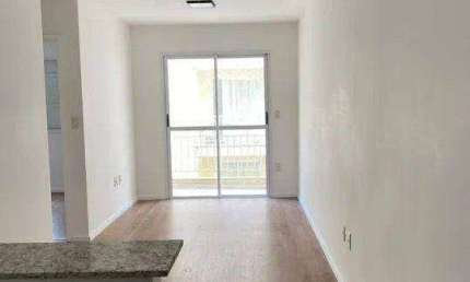 Apartamento com 2 quartos à venda na Rua Orminda Pinto, 130, Vila Conceição, São Paulo