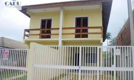 Casa com 3 quartos à venda na Rua Lisanto, 155, Jardim Japão (Caucaia do Alto), Cotia