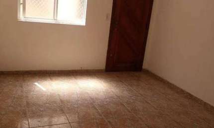 Apartamento com 2 quartos à venda na Avenida Raimundo Pereira de Magalhães, 9851, Jardim Sydney, São Paulo