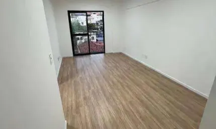 - Apartamento no Condomínio Palma D’Art - Vila Aurora (Zona Norte)