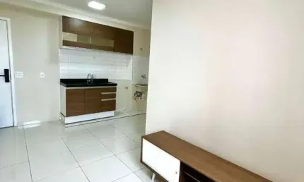 Apartamento com 2 quartos à venda na Estrada Itaquera-Guaianazes, 1989, Jardim Helena, São Paulo