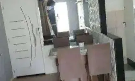 Apartamento com 2 quartos à venda na Rua Vereador Nelson Joaquim da Silva, 407, Chácara Roselândia, Cotia