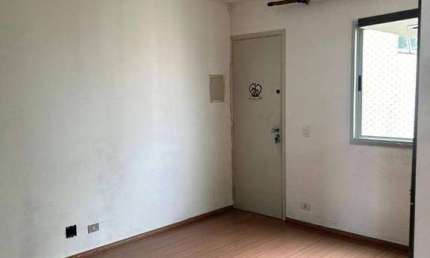 Oportunidade Apartamento no Edifício Girassol - Cotia