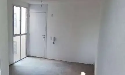 - Oportunidade Apartamento no Condomínio Conquista Cotia