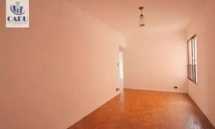 Apartamento com 3 quartos à venda na Rua Simão Lopes, 1504, Vila Moraes, São Paulo