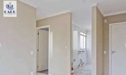 Excelente Apartamento no Residencial das Laranjeiras - Zona Oeste