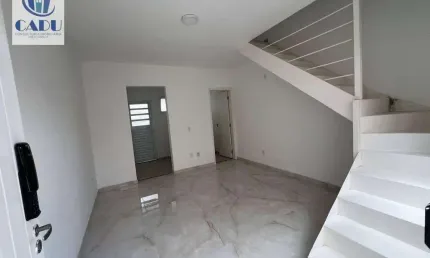 Oportunidade Casa no Condomínio Viva Caucaia IV - Cotia