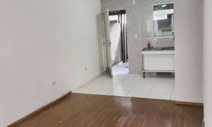 Casa em condomínio fechado com 2 quartos à venda na Rua Porto Alegre, 82, Recanto Arco Verde, Cotia