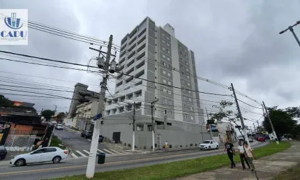 Apartamento com 2 quartos à venda na Avenida Itaquera, 7684, Jardim Maringa, São Paulo