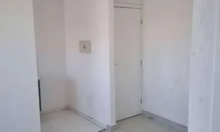 Apartamento no condomínio reserva cerâmica - vila cristalia