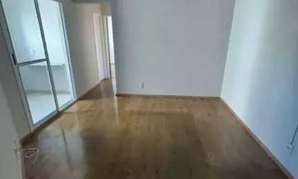 Oportunidade Apartamento no Condomínio Premmio Vila Nova - Zona Norte