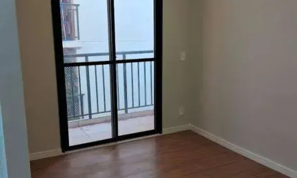 - Ótimo Apartamento no Residencial Paineiras - Cotia