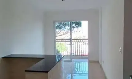 Apartamento no condomínio idea condominium - sp / vila castelo