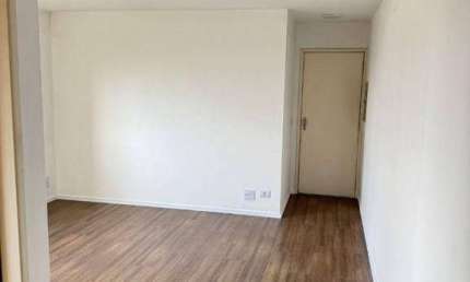 Apartamento no Residencial Condomínio Park City São Paulo