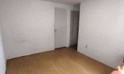 Apartamento com 2 quartos à venda na Avenida Arquiteto Vilanova Artigas, 1396, Conjunto Habitacional Teotonio Vilela, São Paulo