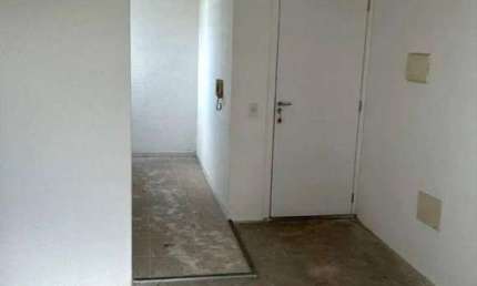Oportunidade, Apartamento no Condomínio Itaim Paulista Life